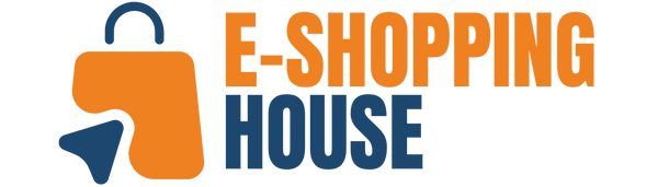 My Store
